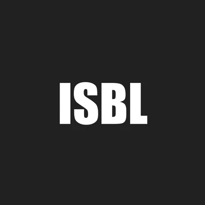 Isbl